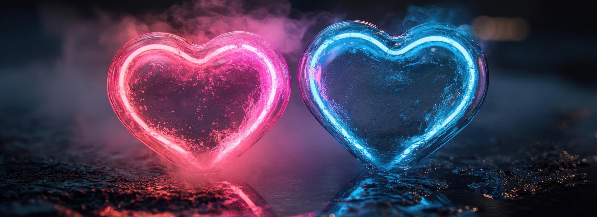 运城网络短剧制作